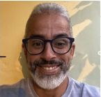 Breno Barbosa Negreiros