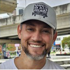 Luis Robson Goncalves Silva Junior